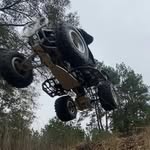 Bryan Neal Farris - @bryan.farris2 - Instagram