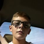 @neal_farris.17 - Instagram