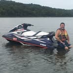 Neal Farris - Facebook