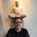 Neal Farris - @nealfarris__78 - Instagram