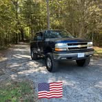 Neal Farris - Facebook