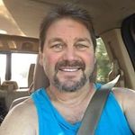 Neal Farris - @nealfarris - Instagram