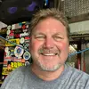 Neal Farris - @nealfarris - TikTok