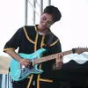Neal - @nealfaris - TikTok