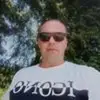 neala farris - @neala.farris - TikTok