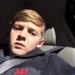 neal.farris - @neal.soccerkeep - Instagram