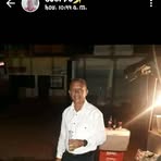 Noel Farias - Facebook