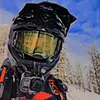Lane Alford - @lanealford - TikTok