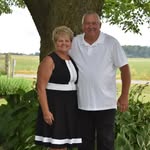 Linda O'Neal Ford - @lindaonealford - Instagram