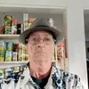 Neal Alford - @neal.alford - TikTok