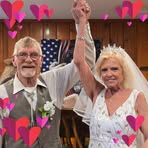 Neal Ford - Facebook