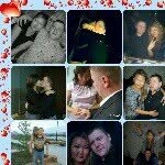 Neal Ford - @nealgbfordfw - Instagram