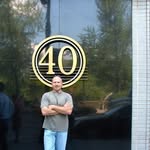 Neal Ford - @fordy991 - Instagram