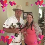 Neal Ford - @neal.ford1 - Instagram