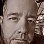 Neal Ford - @fordneal - Instagram
