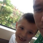 Neal Ford - @neal.ford3 - Instagram