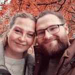 Neal Ford - @neal.ford.7583 - Instagram