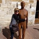 Neal ford - @ford.neal - Instagram