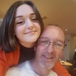 Neal Ford - @neal.ford - Instagram