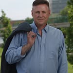 Neal Ford - @neal.ford.731 - Instagram