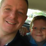 Neal Ford - @neal.ford.186 - Instagram