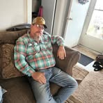 Neal Ford - Facebook