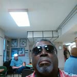 Neal Ford - @nealford2159 - Instagram