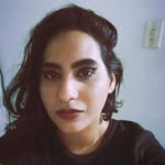 Neal Ford - @neal.f_ - Instagram