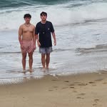 Neal Ford - @nildoford - Instagram