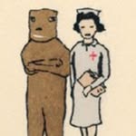 Neal Johnson - @nealfordjohnson - Instagram