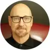 nealfoard - @nealford3 - TikTok