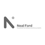 NealFord Accountants - @nealfordaccountants - Instagram