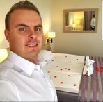 Neil Ford - Facebook