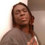 O'neal Ford - @oneal.ford.1 - Instagram