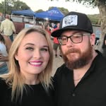 Bradley Garner - @nealgarner85 - Instagram