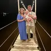 Darby Neal Garner - @darby.neal.garner - TikTok