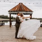 Darby Neal Garner - @talk_darby_2_me - Instagram