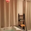 garnerneal - @garnerneal - TikTok
