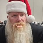 Neal Garner - Facebook