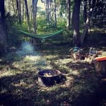 Neal Garner - @bng_tacticool_survival_llc - Instagram