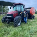 Neal Garner - @nealgarner60 - Instagram