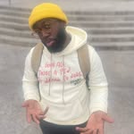 Neal Garner - @yodrewski_ - Instagram