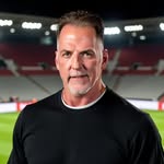 Neal Garner - @nealgarnertraining - Instagram