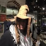 Neal Garner - @nealgarner80 - Instagram