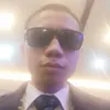 Neal Garner Bautista - @neal.garner.bauti - TikTok