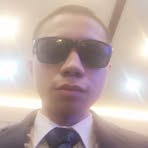 Neal Garner Bautista - Facebook