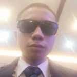 Neal Garner Bautista - @nealgarnerbautista - Instagram