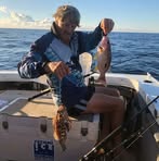 Neil Garner - Facebook