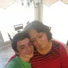 nunu - @lauranealgarner - TikTok