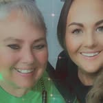 Shirley Neal Garner - @shirley.n.garner - Instagram